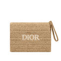 OBSEQUIO EXCLUSIVO DIOR SUMMER OBSEQUIO EXCLUSIVO DIOR SUMMER